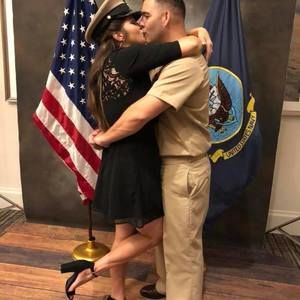 Meet your Posher, Crystalynn